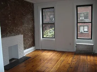 Rented by Mark David