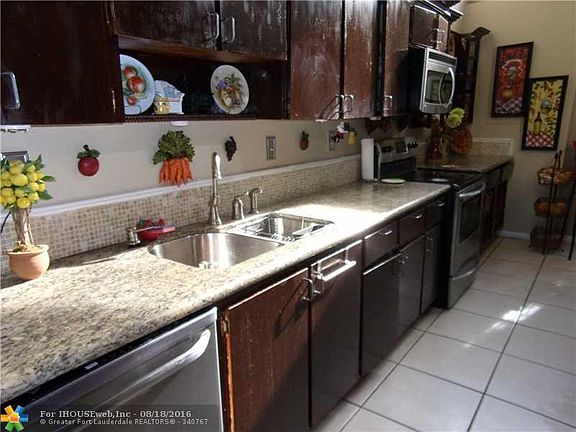 2nd image of 3138 NW 84th Ave #3138