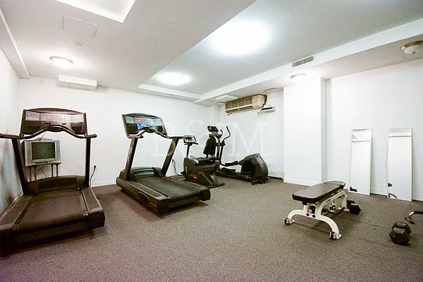 Rented by Brick&Mortar | media 97