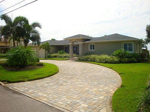 2nd image of 6340 Bahama Shores Dr S