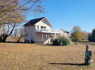 23146 Manokin Ct, Deal Island, MD 21821