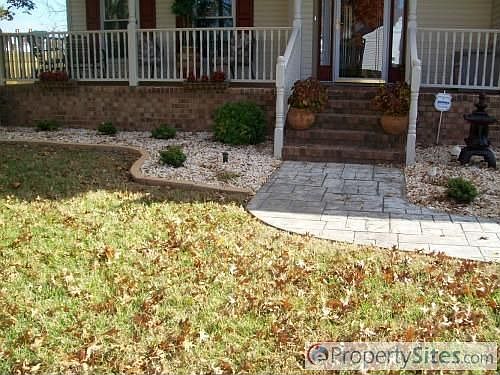 3rd image of 1612 Wicomico Ln