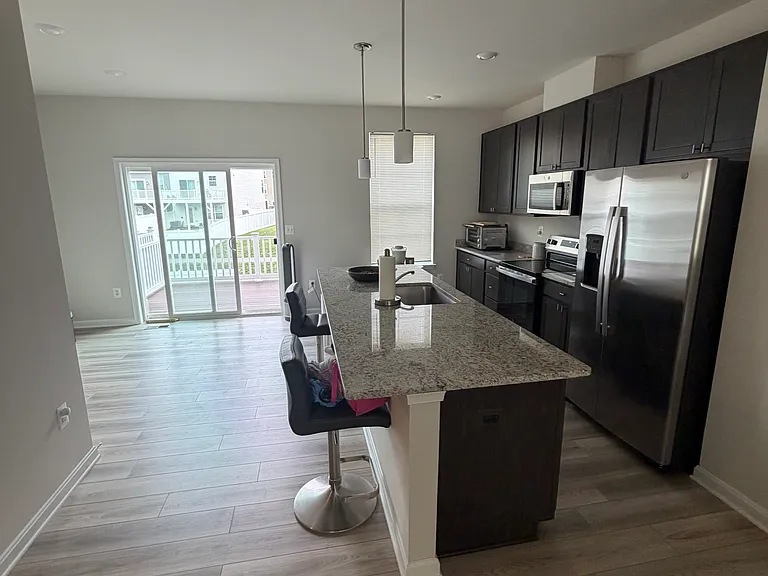 68 Winterplace Dr — Photo 31