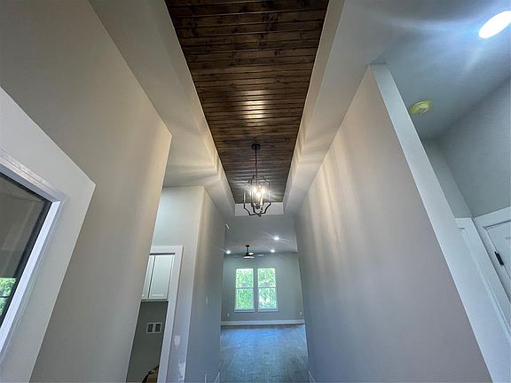 3rd image of 12024 W Rockbed Ln