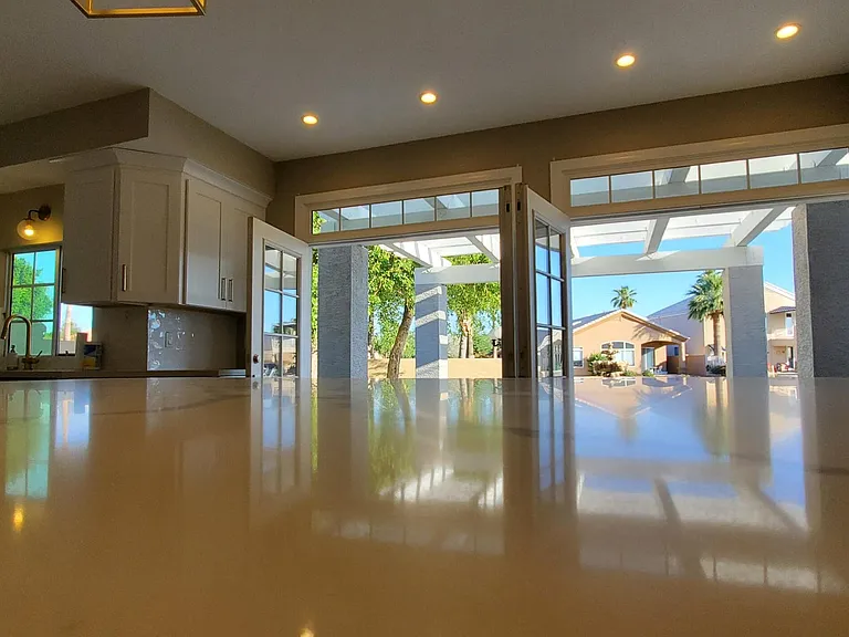 1301 W Windrift Way — Photo 8