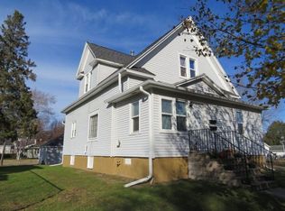 830 Stark St, Wausau, WI 54403