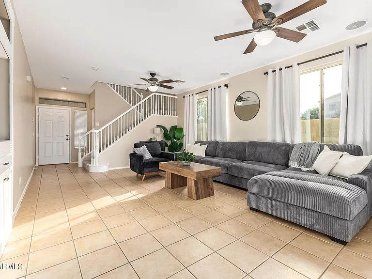 3143 S Southwind Dr — Photo 13