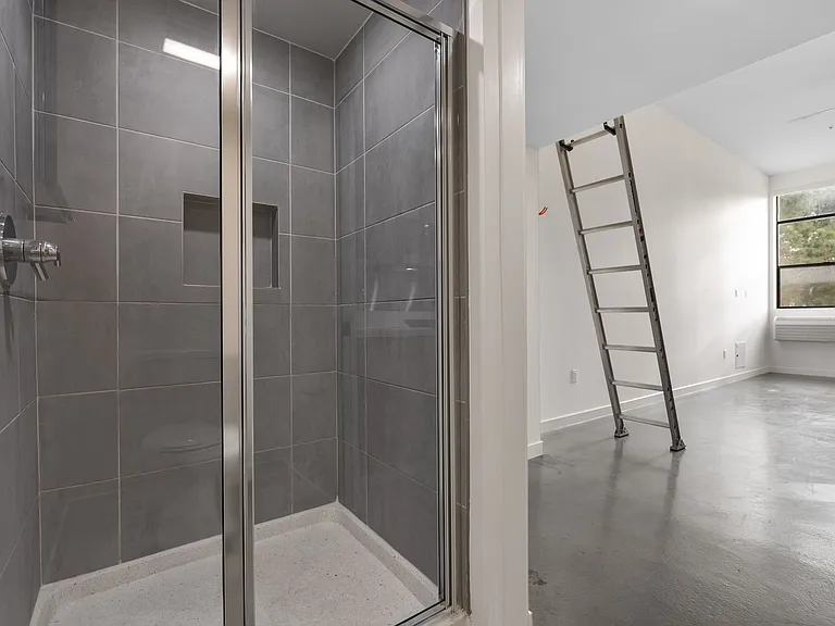 Arroyo LA Designer Studio Community Living — Photo 45