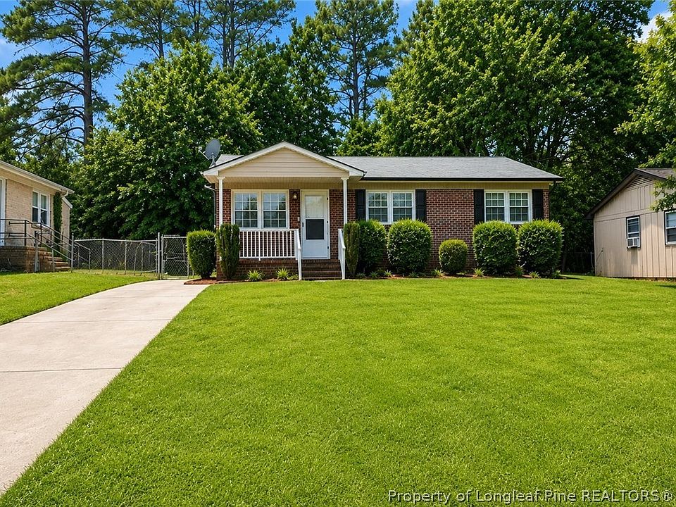 1st image of 1046 Rulnick St