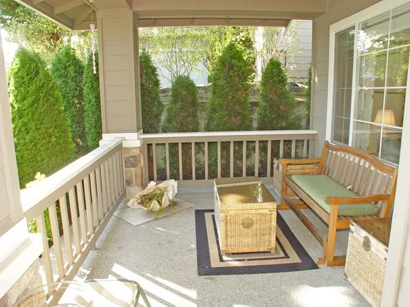 6709 124th Pl SE, Snohomish, WA 98296