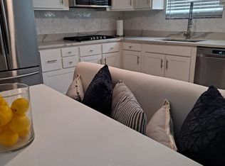 110 Conestoga Rd, Pittsburgh, PA 15235