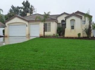 20333 Avenida Hacienda, Riverside, CA 92508