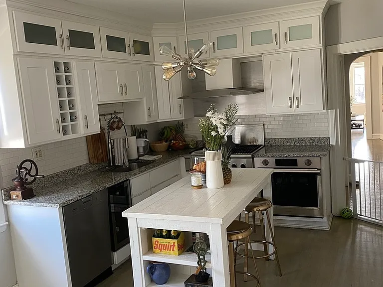 5328 W Drummond Pl #2 — Photo 7