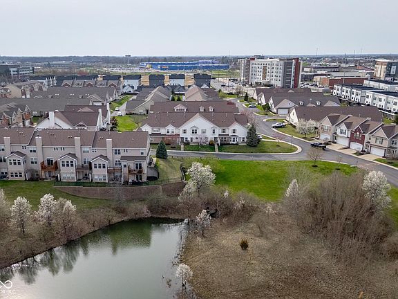 5th image of 11475 Clay Ct Unit 102