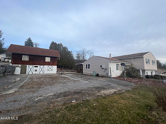3rd image of 1575-1581 Glendale Valley Blvd