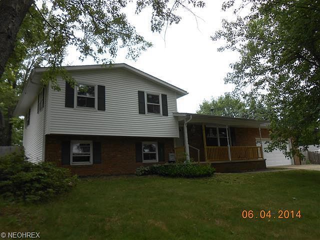 1st image of 2222 Hi Vue Dr
