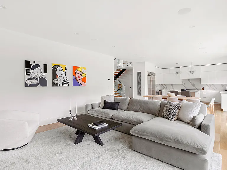 38 Sherrill Rd — Photo 6
