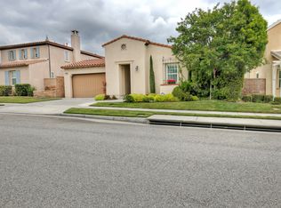 1451 Cole Ln, Upland, CA 91784