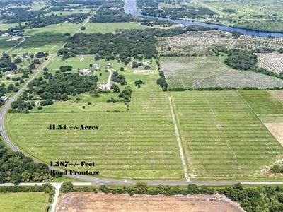 5871 County Road 78, Labelle, FL, 33935