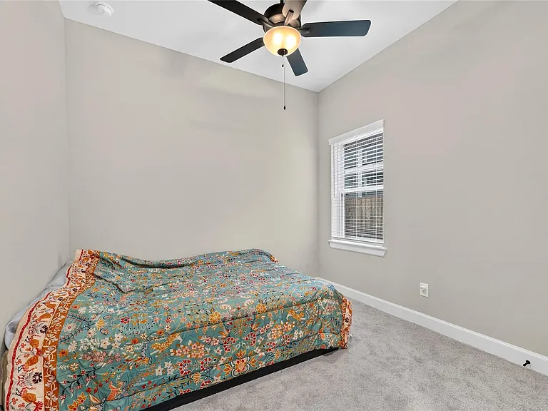 468 Harvest Moon Dr — Photo 21
