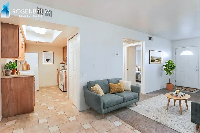455 W Kelso St #118 — Photo 12