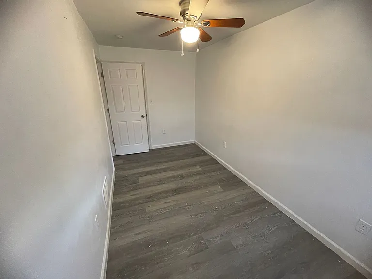 148 Gray St #2 — Photo 15