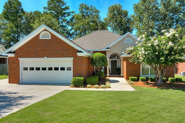 1st image of 5015 Sussex Dr