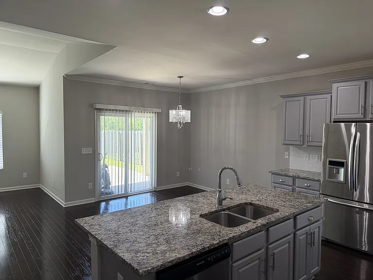 9412 Alpine Park Ct — Photo 20