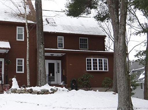 1st image of 604 Sherwood Forest Ln