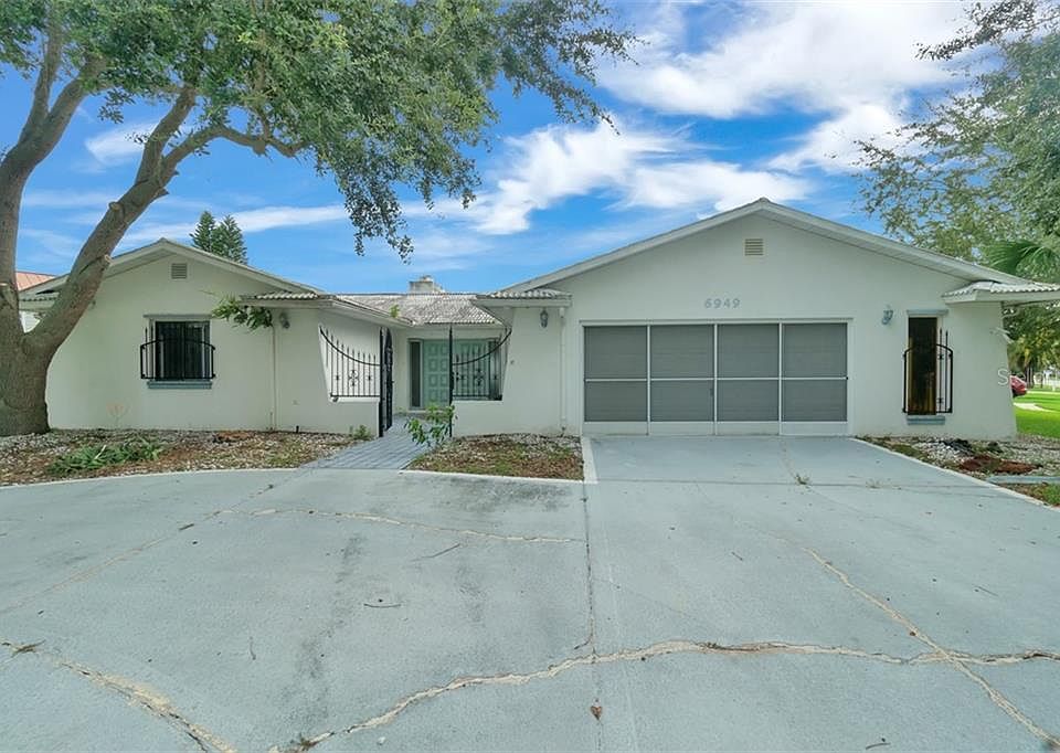 1st image of 6949 Southwind Dr
