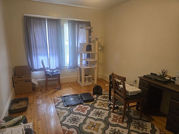 5th image of 1161 Washington St Suite C
