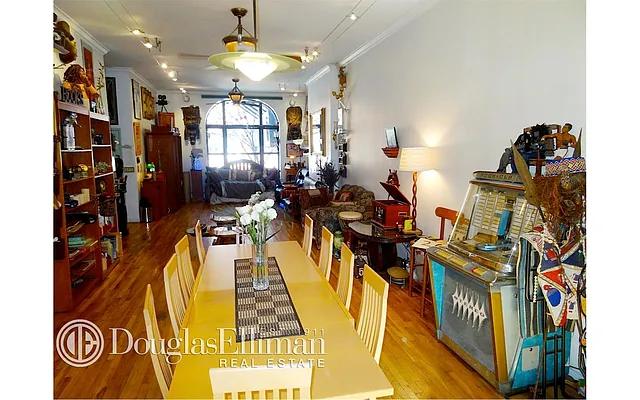Sold by Douglas Elliman | media 9