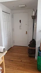 Rented by Shalimar Management