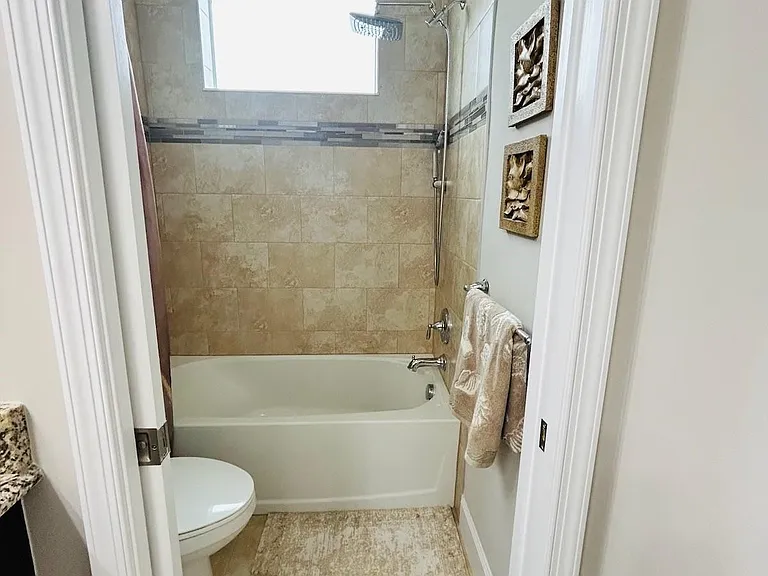 14999 Goldspar Ct — Photo 25