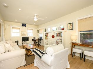 36 19th Pl, Venice, CA 90291