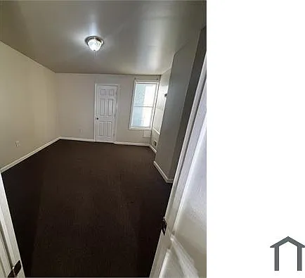 422 S Smallwood St — Photo 6