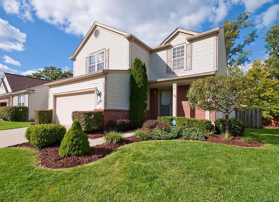 1st image of 7055 Oakridge Dr