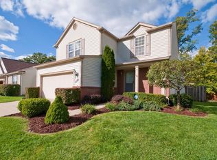 7055 Oakridge Dr, Ypsilanti, MI 48197