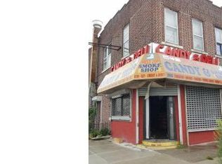 2803 W 20th St, Brooklyn, NY 11224