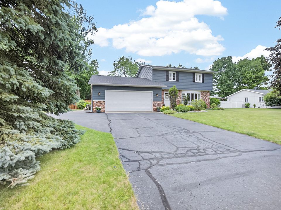 1st image of 5141 Lewsinda Ave