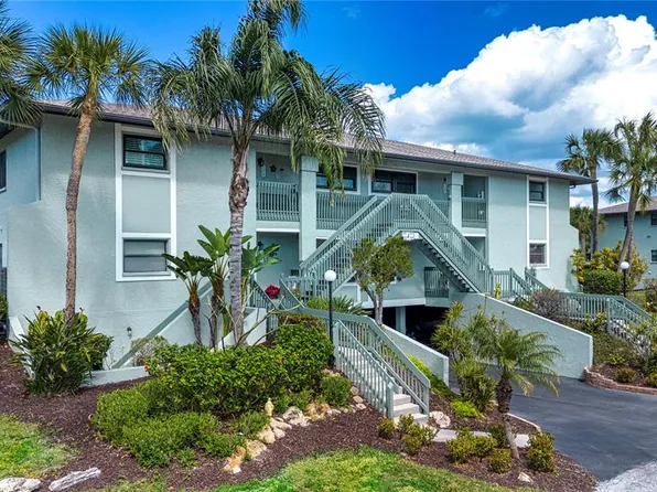 4255 Gulf Dr APT 229, Holmes Beach, FL 34217