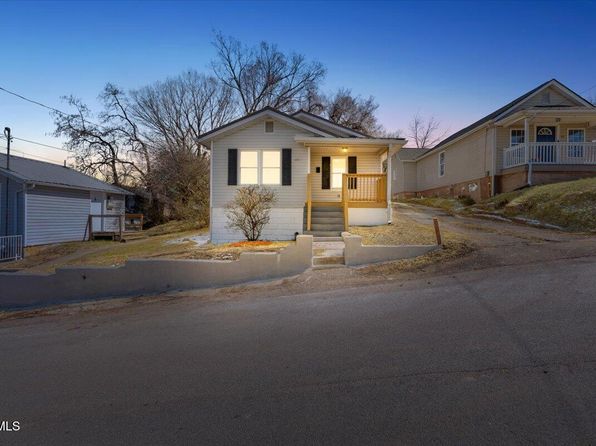109 13th St, Bristol, TN 37620