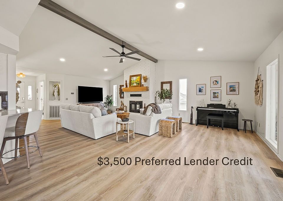 1st image of 6 Campbell Ln