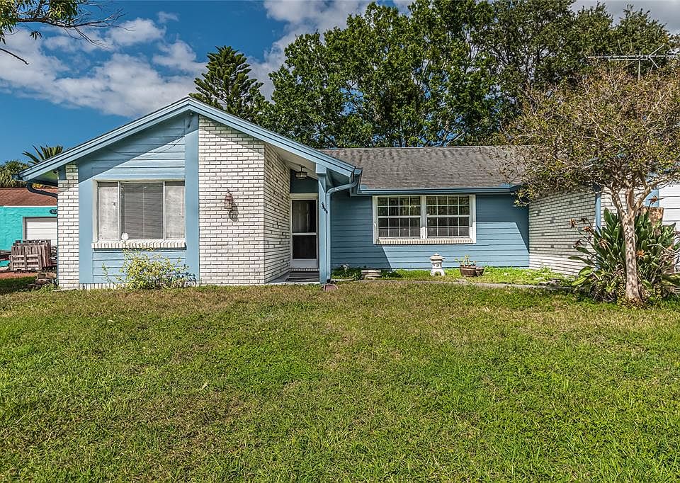 1st image of 3141 Honeymoon Ln
