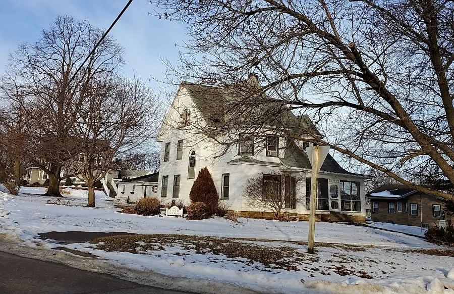Property photo 3