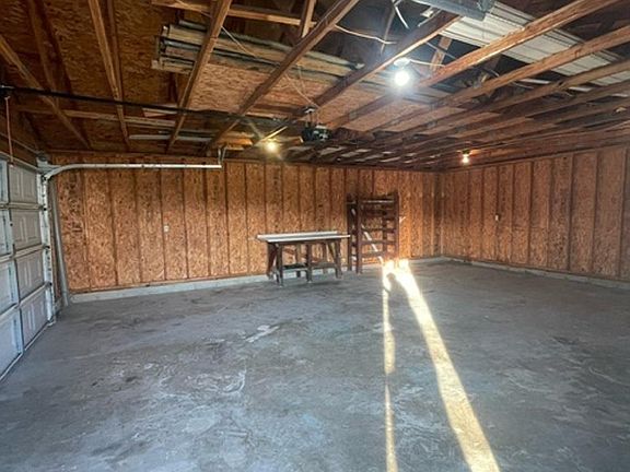 5th image of 4127 N Beech Creek Ln