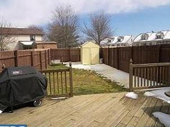 5th image of 43 Southfork Dr