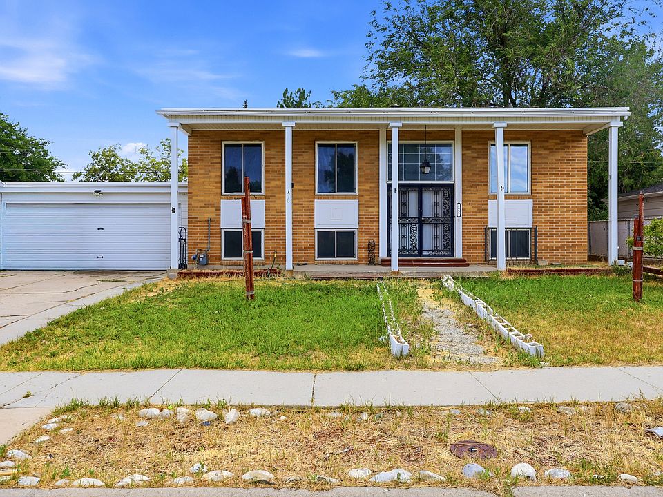 1st image of 4937 W Mandan Ave