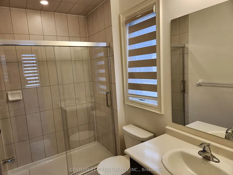 322 Boundary Blvd #MAIN — Photo 32