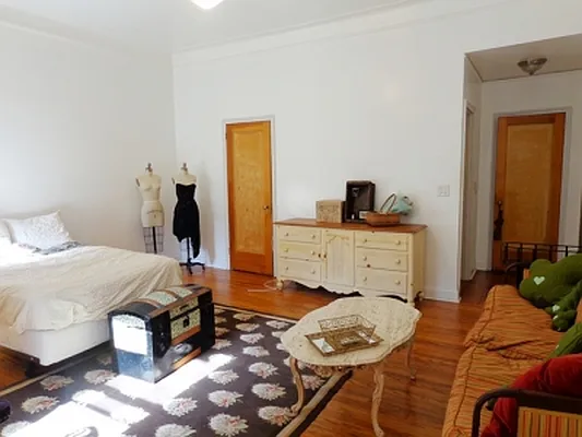 Rented by Citi Habitats | media 12